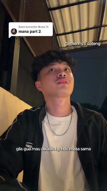@YTY