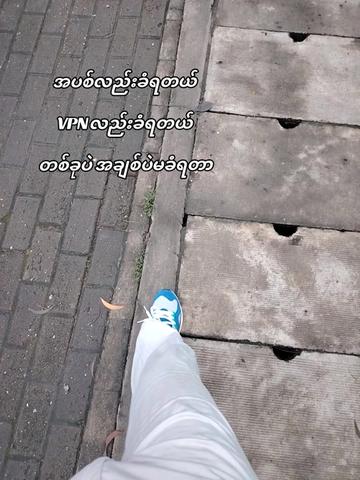 @_8uang@GUHAI