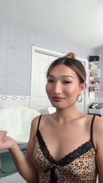 @selenatamang_