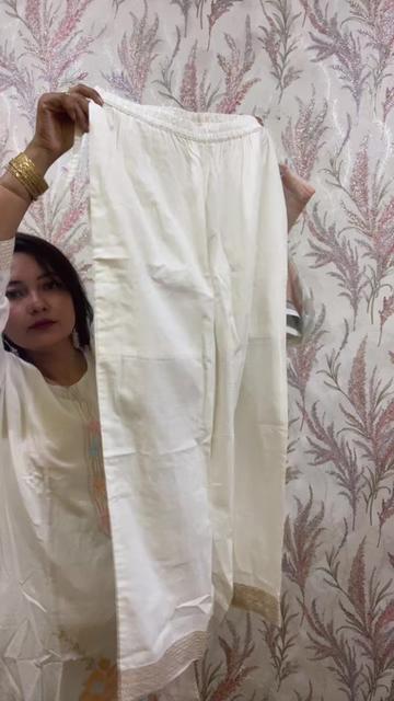 @munashrestha004