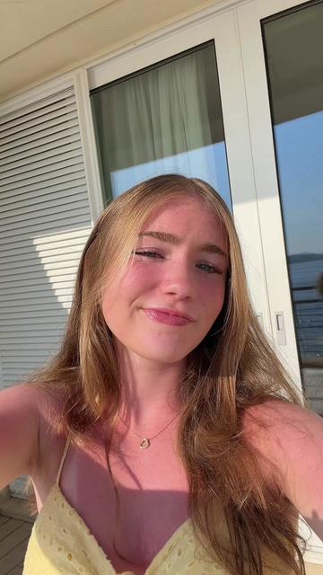 @Sophia Kinrys