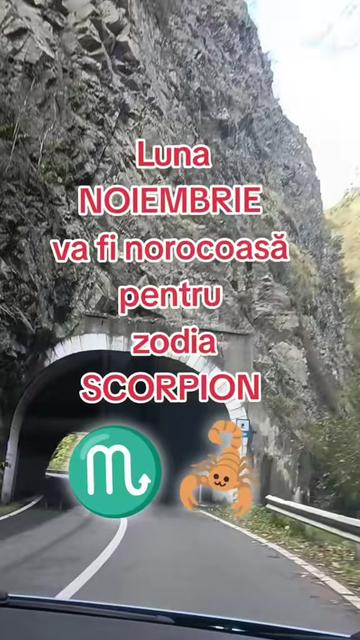 @Cami Călin