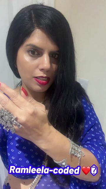 @🌸 💕 Pinali S. 💕