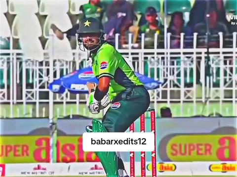 @Babar x edits 🦁