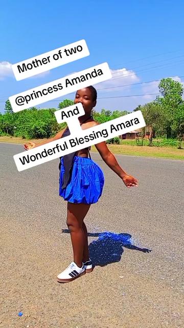@Mama Amanda222