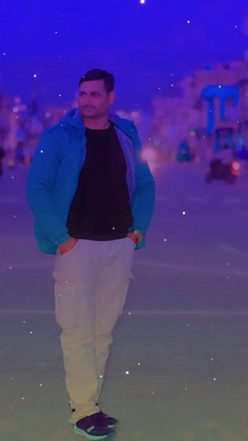 @🌹Ramesh Kumar