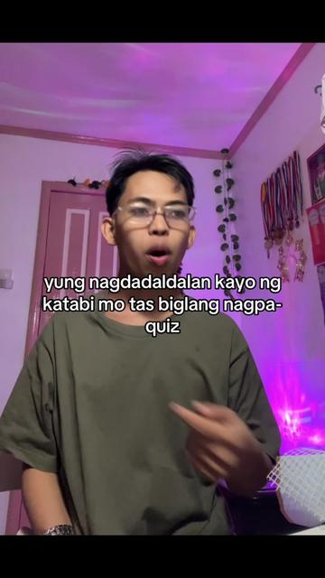 @leo