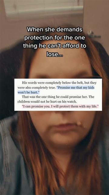 @Laramie Briscoe - Author