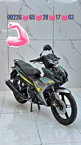@ausommetinto 🍀🥰