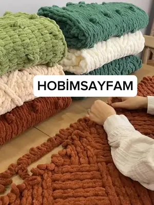 @Hobim_sayfam