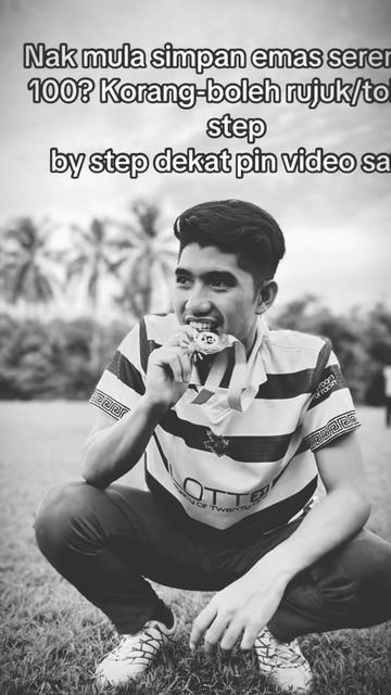 @aksaraash