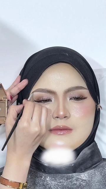 @MUA BABY20SEN 🦋