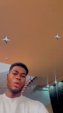 @bénie mbappe le visionnaire 👿