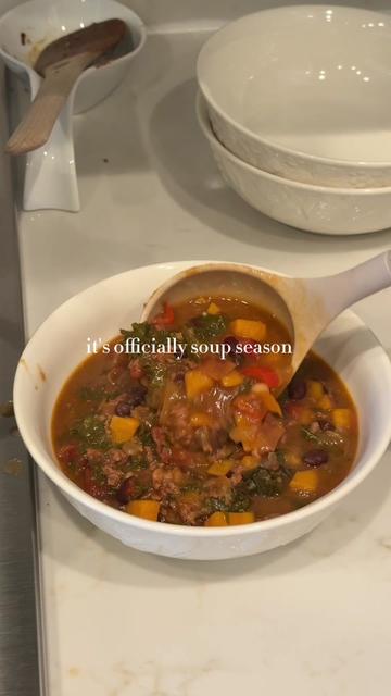 @Bella | food+wellness