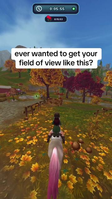@lame racers