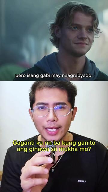 @Jezreel Ely
