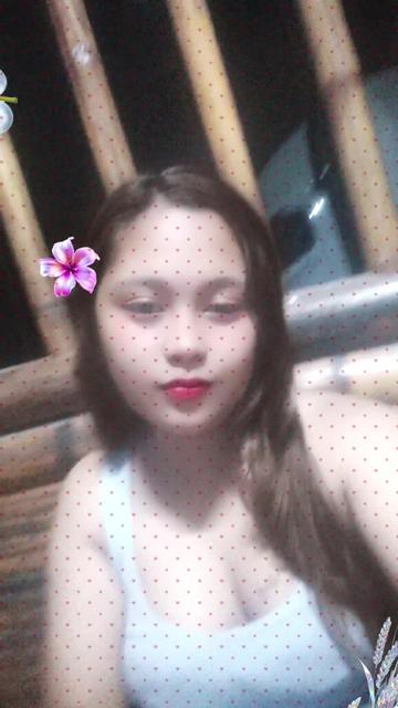 @honey17