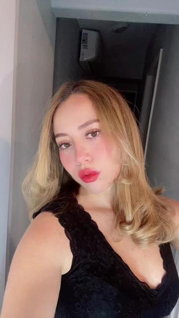 @user37711766603
