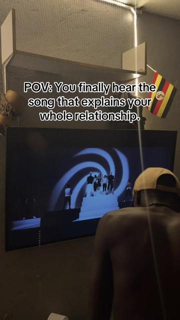 @maskredemmedia🇺🇬