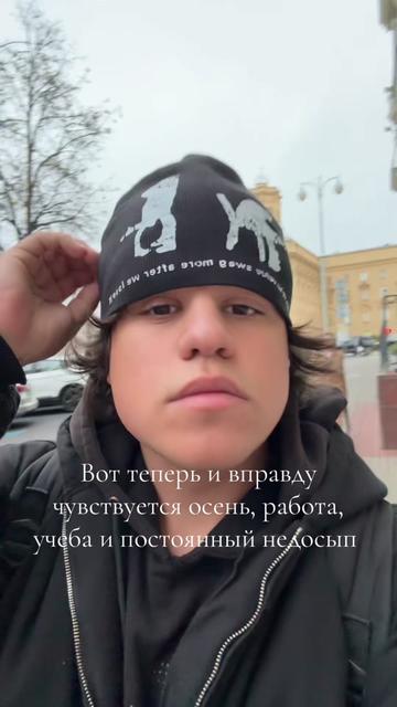 @calinqzz