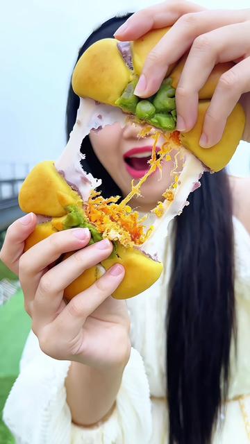 @Thu An