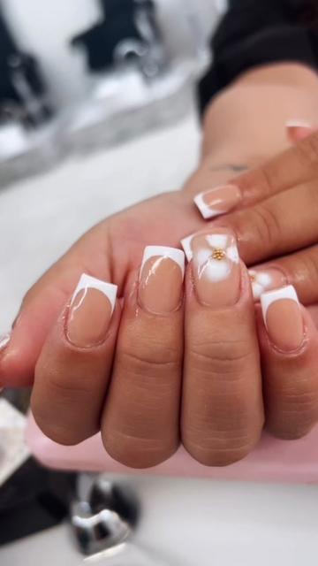 @🦋LA KiKA🦋GLAM🦋NAILS.