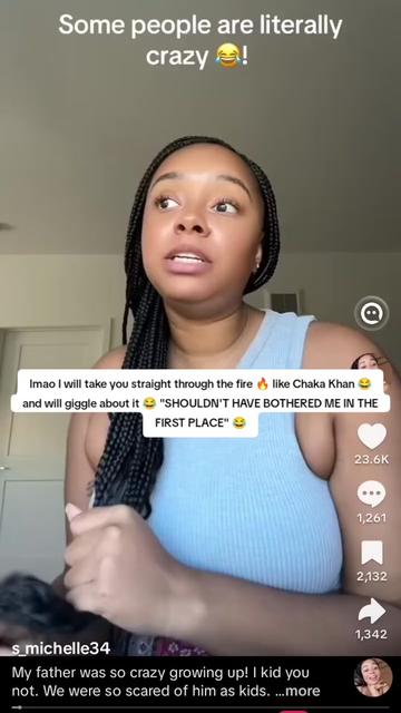 @YoDaddySaidHeyBoo