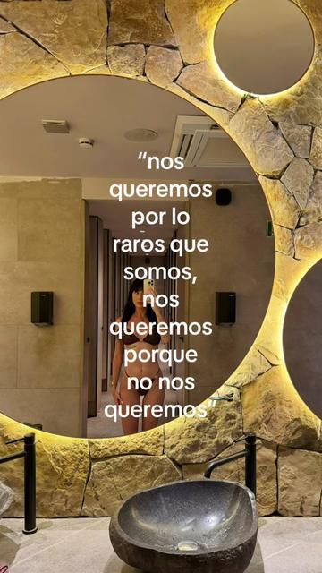 @paula