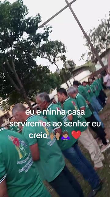@M&Aacute;RCIA CELFES 🤗🏵️❤️