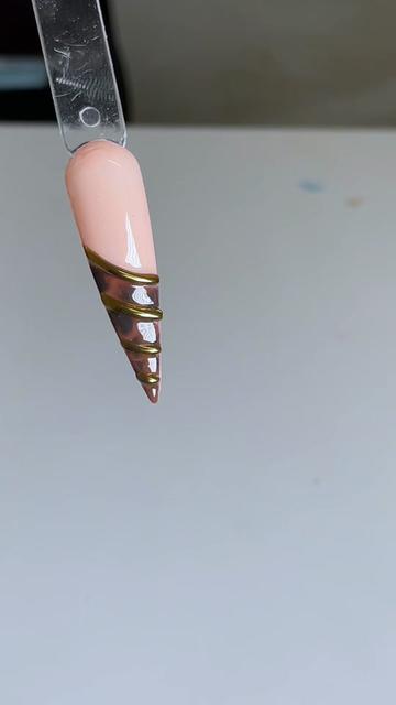 @ACRYLIC NAILS | JPNAILS