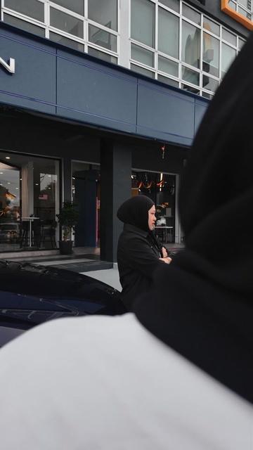 @Proton MetroCity