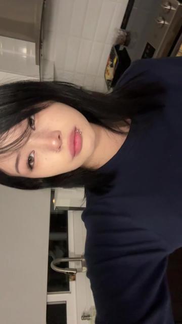 @fckn1c0