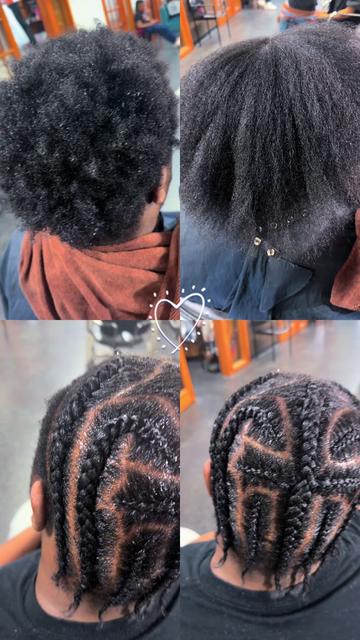 @Touched by Kaliah💇🏽♀️