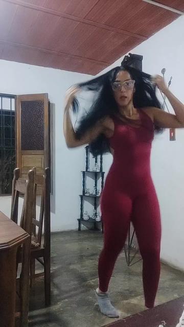 @the_baby_one_
