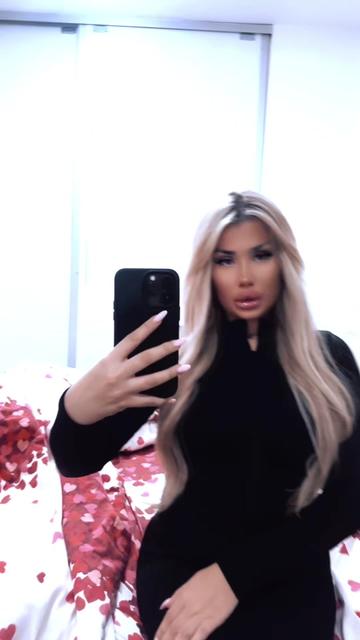 @Mirha Mulabdić