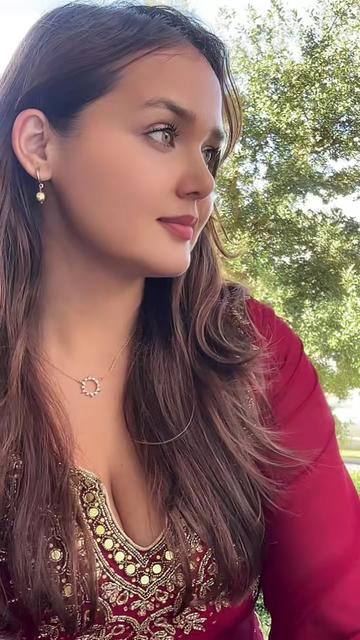 @Nishu❤️