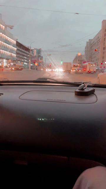 @__bay.zaur__020