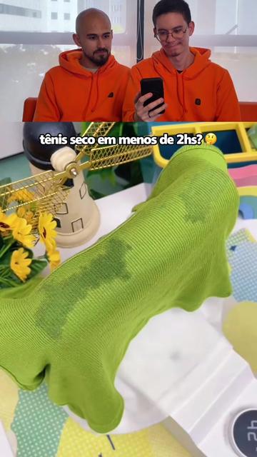 @pelandobr