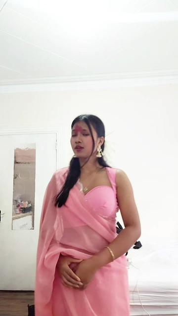 @Shush_🤫_Me