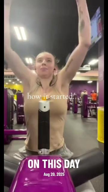 @Emmagene