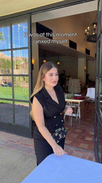 @Vegas Wedding Planner