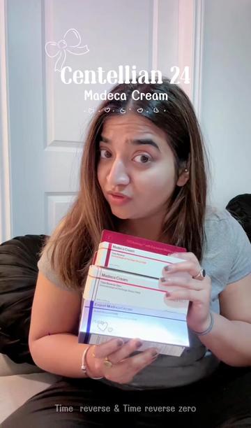 @khushboo| UGC creator