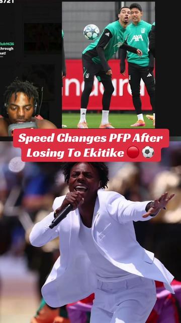 @SpeedClipsHQ