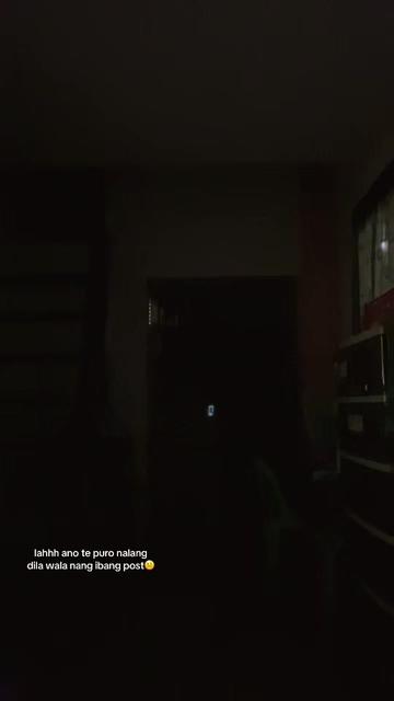 @engeliemateo