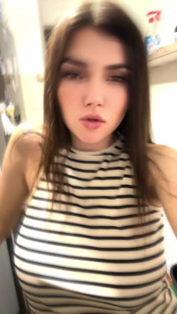 @kryhotka