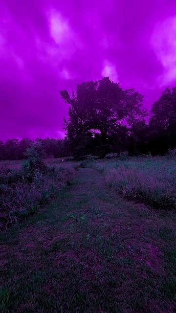 @DarkSpaces