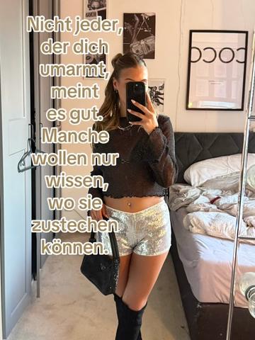 @Lotti