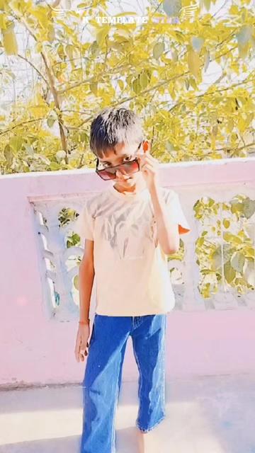 @🔥🔥papa ke sherni🔥🔥