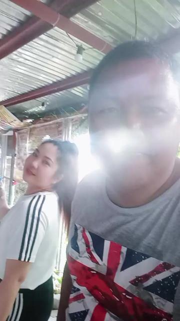 @Kuya Ryan America