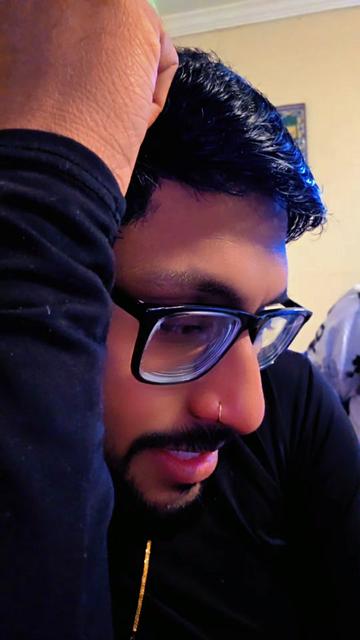 @🇺🇸🇺🇸 Sampath 🇺🇸🇺🇸